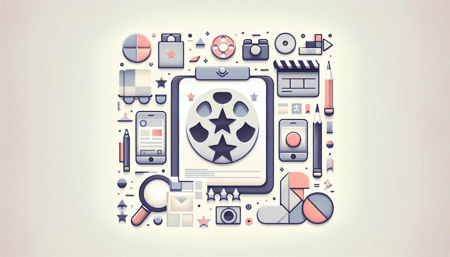 Guia Completo de Resenhas Críticas de Filmes – Resenhas