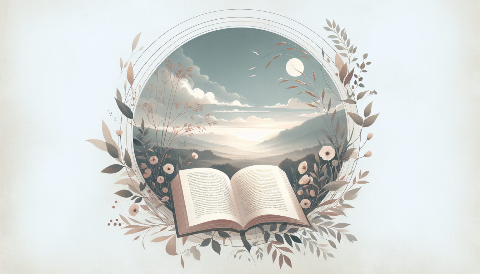 Guia Completo de Resenhas Críticas de Filmes – Resenhas